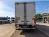 Volvo FL 250+HAYON BAR 1.5T. Photo 5 thumbnail