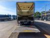 Volvo FL 250+HAYON BAR 1.5T. Photo 8 thumbnail