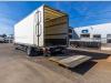 Volvo FL 250+HAYON BAR 1.5T. Photo 9 thumbnail