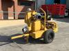 Varisco J156-5 Photo 1 thumbnail