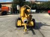 Varisco J156-5 Photo 10 thumbnail