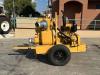 Varisco J156-5 Photo 3 thumbnail