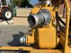 Varisco J156-5 Photo 7 thumbnail