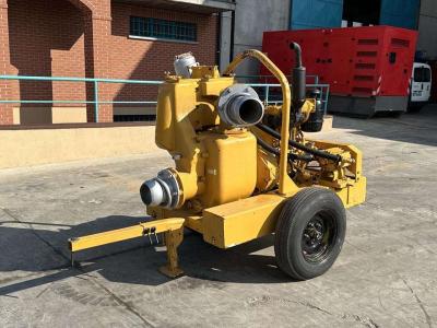 Varisco J156-5 en vente par Massucco T. Srl