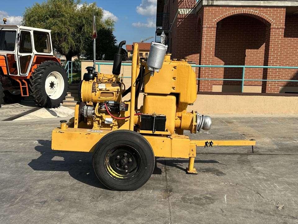 Varisco J156-5 Photo 11