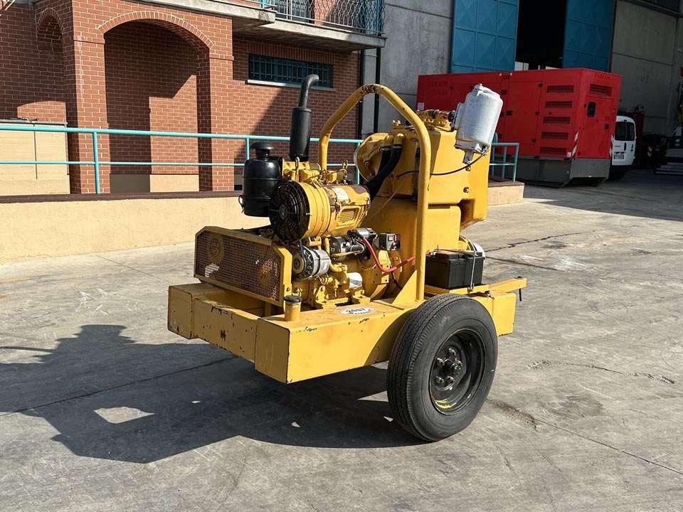 Varisco J156-5 Photo 12