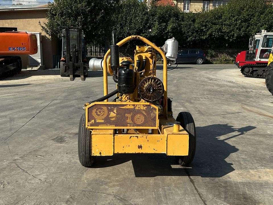 Varisco J156-5 Photo 13