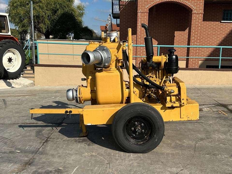 Varisco J156-5 Photo 3