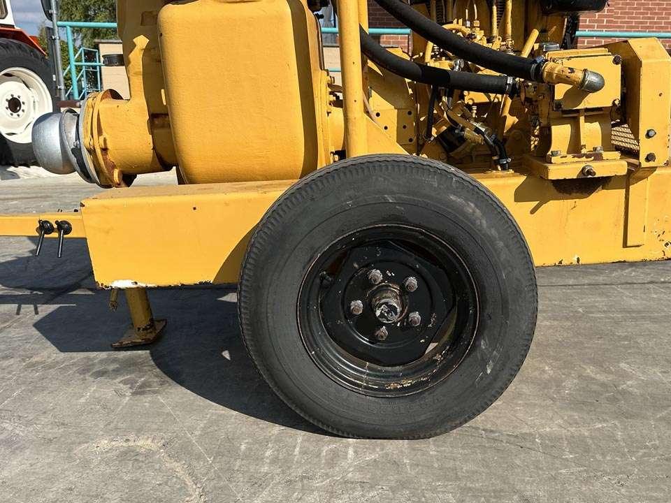 Varisco J156-5 Photo 5