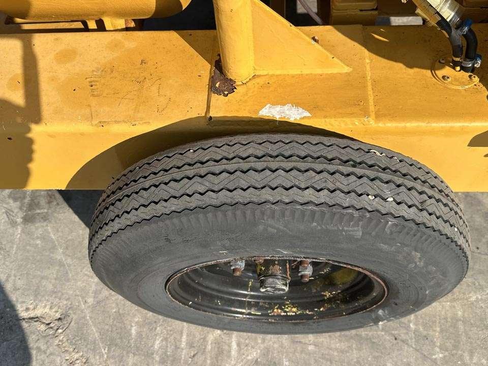 Varisco J156-5 Photo 6