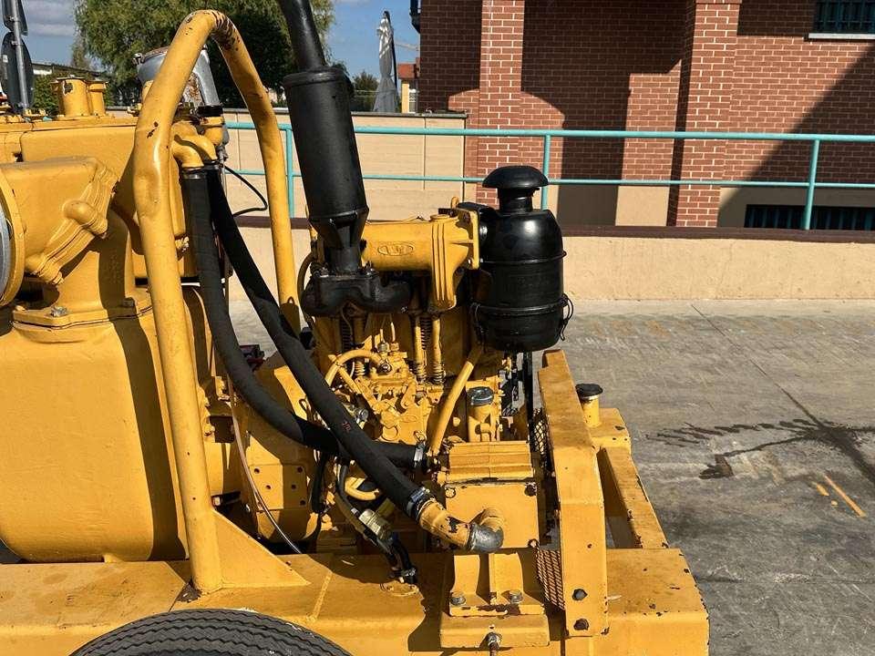 Varisco J156-5 Photo 8