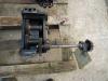 Masse addizionali pour Fiat AD7 - FL8 - N. 4598511 Photo 2 thumbnail