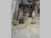 Masse addizionali pour Fiat AD7 - FL8 - N. 4598511 Photo 3 thumbnail