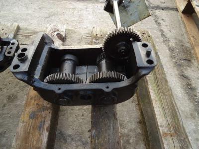 Masse addizionali pour Fiat AD7 - FL8 - N. 4598511 en vente par OLM 90 Srl