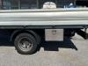 Iveco Daily 35-150 4x2 Photo 10 thumbnail