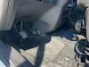 Iveco Daily 35-150 4x2 Photo 15 thumbnail