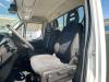 Iveco Daily 35-150 4x2 Photo 16 thumbnail
