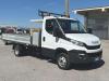 Iveco Daily 35-150 4x2 Photo 18 thumbnail