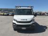 Iveco Daily 35-150 4x2 Photo 19 thumbnail
