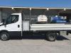 Iveco Daily 35-150 4x2 Photo 2 thumbnail