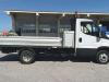 Iveco Daily 35-150 4x2 Photo 20 thumbnail