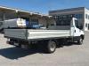 Iveco Daily 35-150 4x2 Photo 21 thumbnail