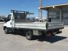 Iveco Daily 35-150 4x2 Photo 3 thumbnail