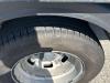 Iveco Daily 35-150 4x2 Photo 5 thumbnail