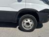 Iveco Daily 35-150 4x2 Photo 7 thumbnail
