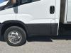 Iveco Daily 35-150 4x2 Photo 9 thumbnail