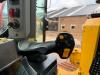 Caterpillar D6XE LGP - German Machine / Ripper Valve Photo 10 thumbnail