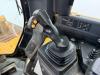 Caterpillar D6XE LGP - German Machine / Ripper Valve Photo 11 thumbnail