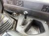 Caterpillar D6XE LGP - German Machine / Ripper Valve Photo 12 thumbnail