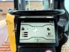 Caterpillar D6XE LGP - German Machine / Ripper Valve Photo 13 thumbnail