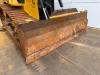 Caterpillar D6XE LGP - German Machine / Ripper Valve Photo 19 thumbnail