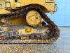 Caterpillar D6XE LGP - German Machine / Ripper Valve Photo 21 thumbnail