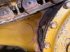 Caterpillar D6XE LGP - German Machine / Ripper Valve Photo 22 thumbnail