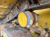 Caterpillar D6XE LGP - German Machine / Ripper Valve Photo 23 thumbnail