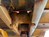 Caterpillar D6XE LGP - German Machine / Ripper Valve Photo 24 thumbnail
