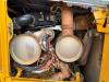 Caterpillar D6XE LGP - German Machine / Ripper Valve Photo 26 thumbnail
