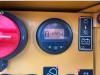 Caterpillar D6XE LGP - German Machine / Ripper Valve Photo 27 thumbnail