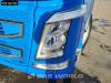 Volvo FH 500 8X2 Hydraulic 2xLift+Lenkachse I-ParkCool ACC Photo 11 thumbnail