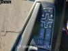 Volvo FH 500 8X2 Hydraulic 2xLift+Lenkachse I-ParkCool ACC Photo 21 thumbnail