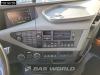 Volvo FH 500 8X2 Hydraulic 2xLift+Lenkachse I-ParkCool ACC Photo 24 thumbnail