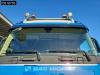 Volvo FH 500 8X2 Hydraulic 2xLift+Lenkachse I-ParkCool ACC Photo 7 thumbnail