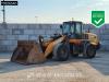 Case 721 G Photo 1 thumbnail