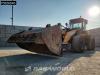 Case 721 G Photo 10 thumbnail
