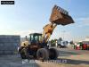 Case 721 G Photo 12 thumbnail