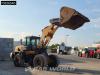 Case 721 G Photo 13 thumbnail