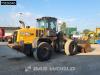 Case 721 G Photo 14 thumbnail